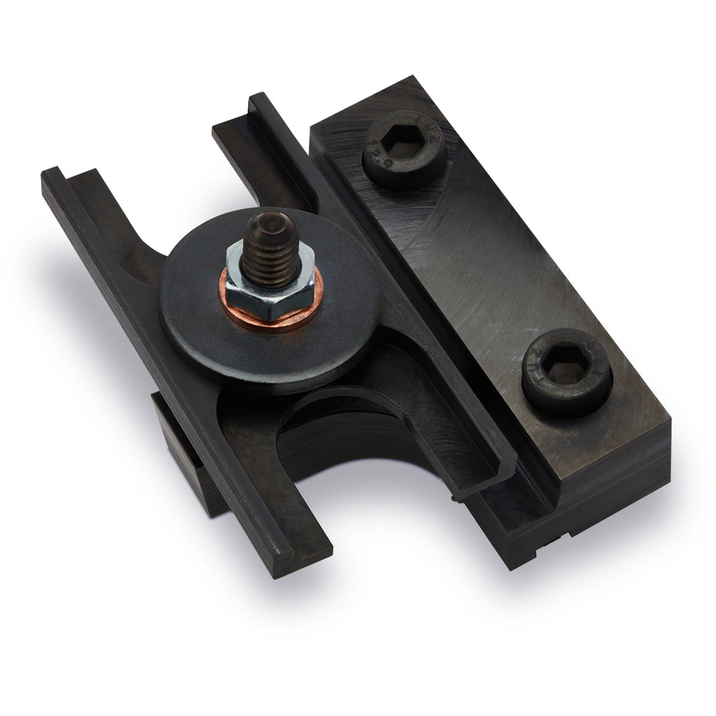 Proform 67605 LS1