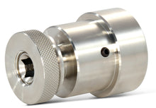 Load image into Gallery viewer, Proform 67606 Engine Crankshaft Turning Nut