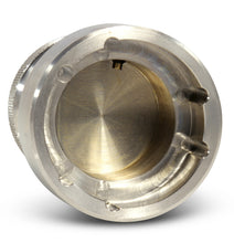 Load image into Gallery viewer, Proform 67606 Engine Crankshaft Turning Nut
