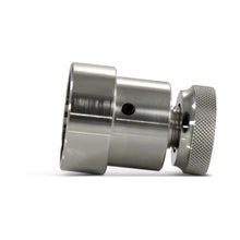 Load image into Gallery viewer, Proform 67606 Engine Crankshaft Turning Nut