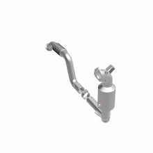 Load image into Gallery viewer, MagnaFlow Exhaust Products 21-503 OEM Grade Direct-Fit Catalytic Converter for Select Mercedes-Benz CLA250, Mercedes-Benz GLA250