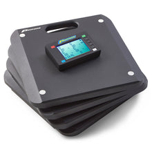 Load image into Gallery viewer, Proform 67644 1,750LB/Pad