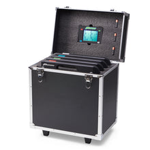 Load image into Gallery viewer, Proform 67644 1,750LB/Pad