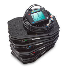 Load image into Gallery viewer, Proform 67650 5000 lbs Wired Vehicle Scale System with Padded Hardshell Case