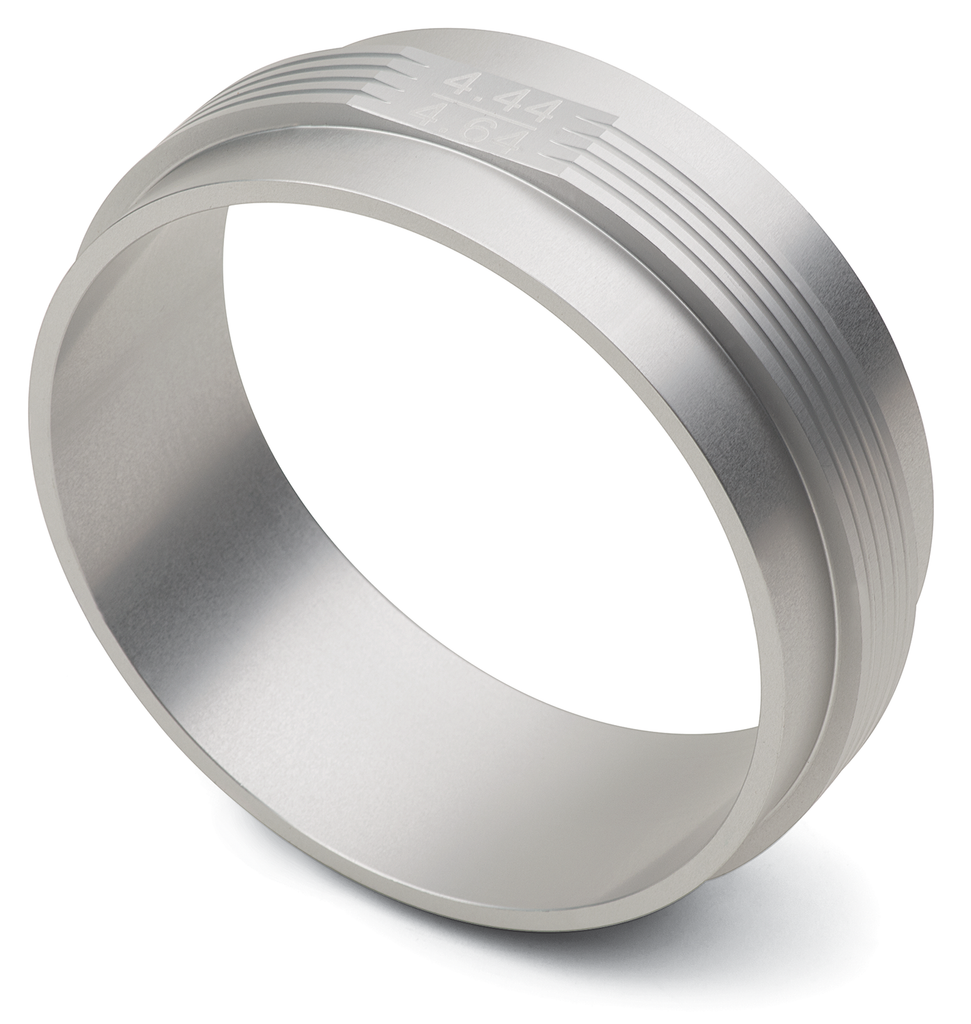 Proform 67653 4.400" to 4.640" Bore