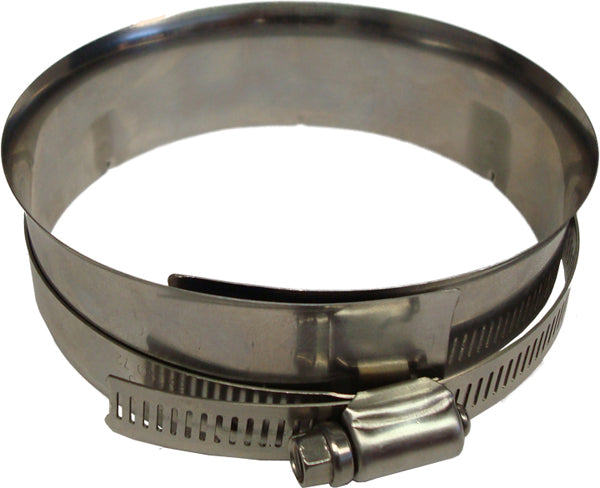 Proform 67655 2.50 in. To 5.00 in. Bore