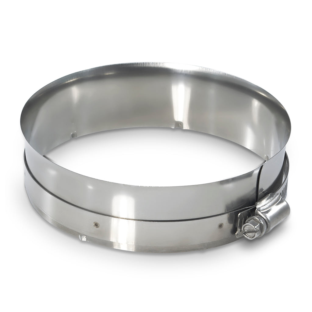 Proform 67655 2.50 in. To 5.00 in. Bore