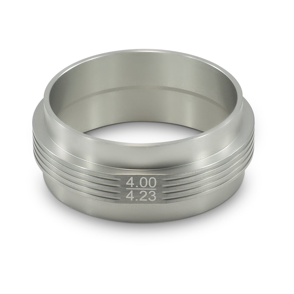 Proform 67656 4.00in to 4.230in Bore