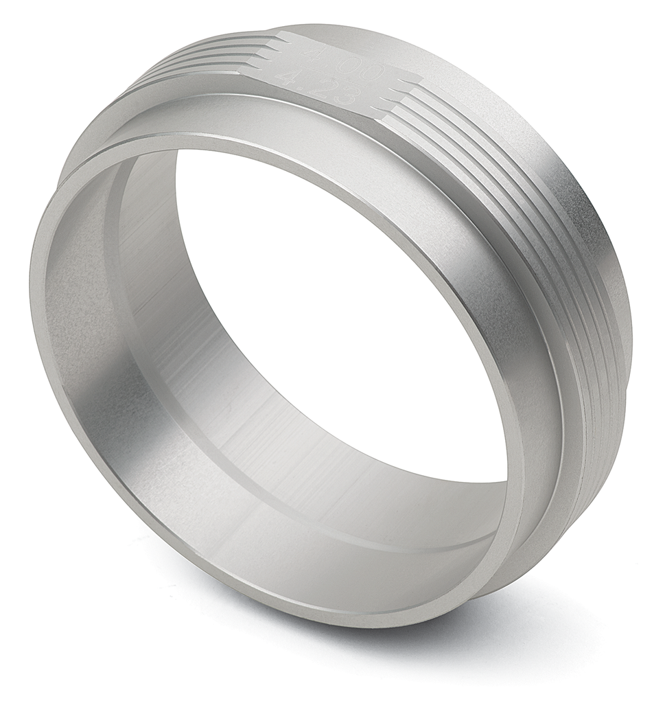 Proform 67656 4.00in to 4.230in Bore