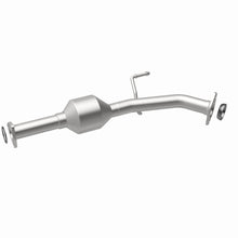 Load image into Gallery viewer, MagnaFlow Exhaust Products 49736 OEM Grade Direct-Fit Catalytic Converter for Select Honda Civic