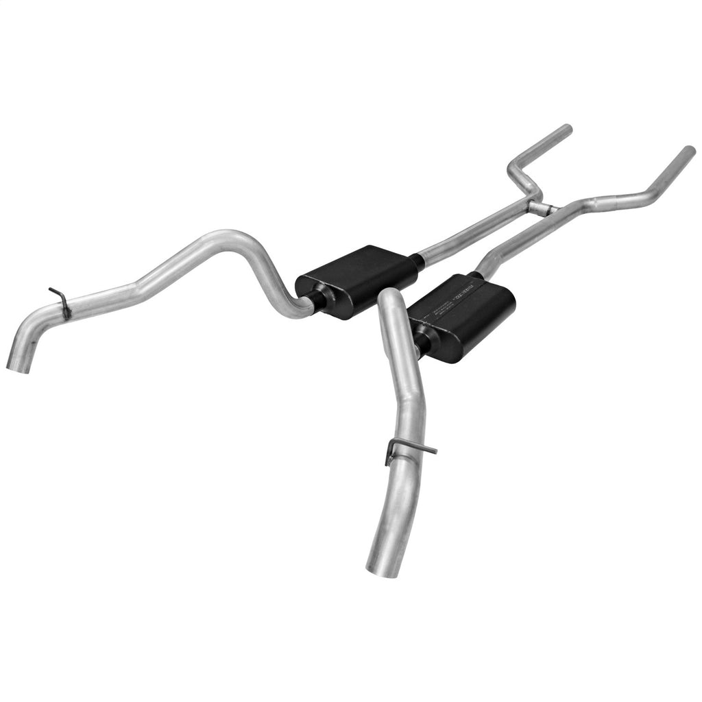 6768-Chev.-Camaro--Pontiac-Firebird-V8-All-Headerback-Exhaust