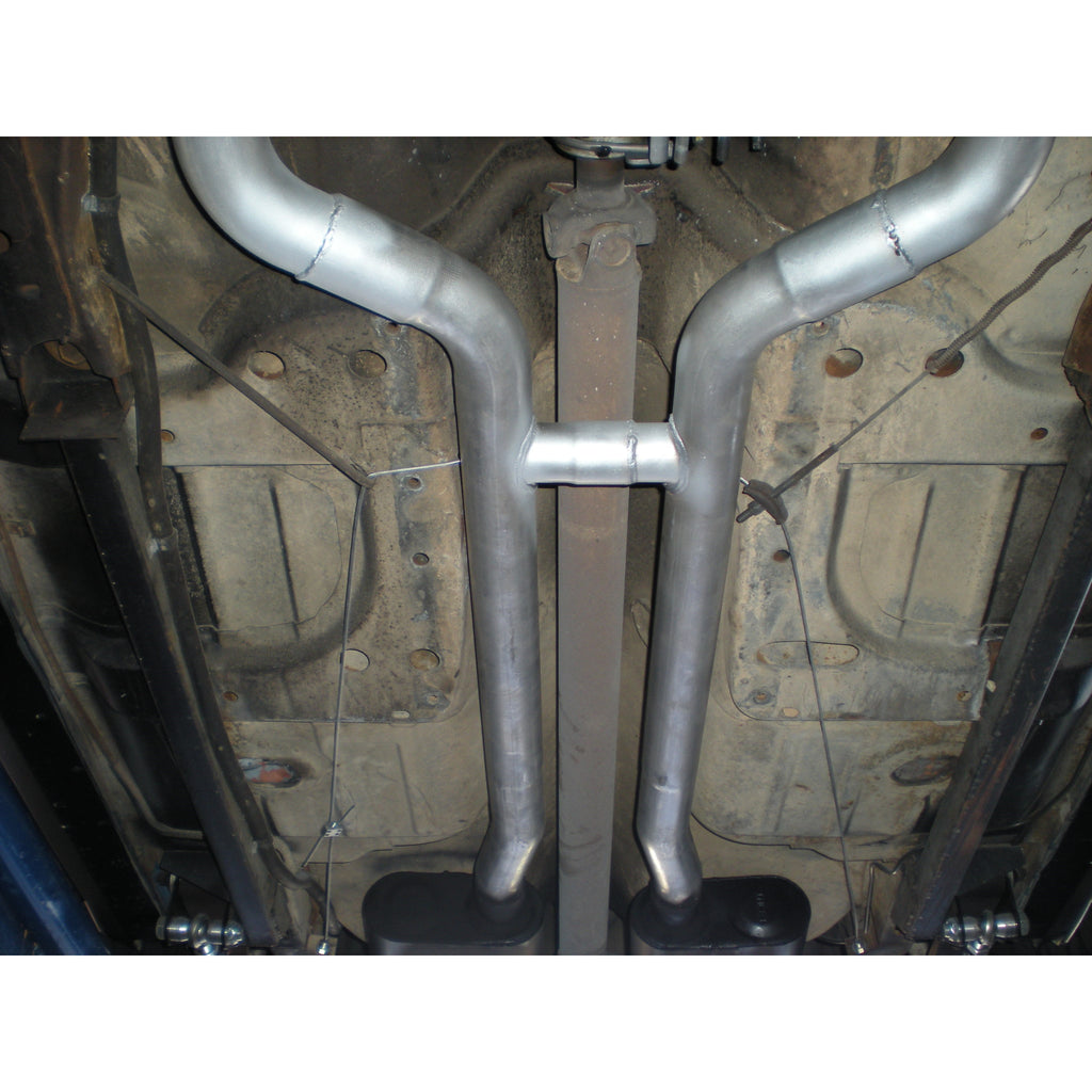6768-Chev.-Camaro--Pontiac-Firebird-V8-All-Headerback-Exhaust