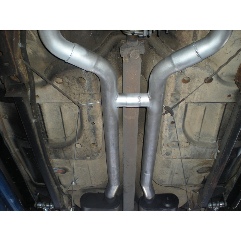 6768-Chev.-Camaro--Pontiac-Firebird-V8-All-Headerback-Exhaust
