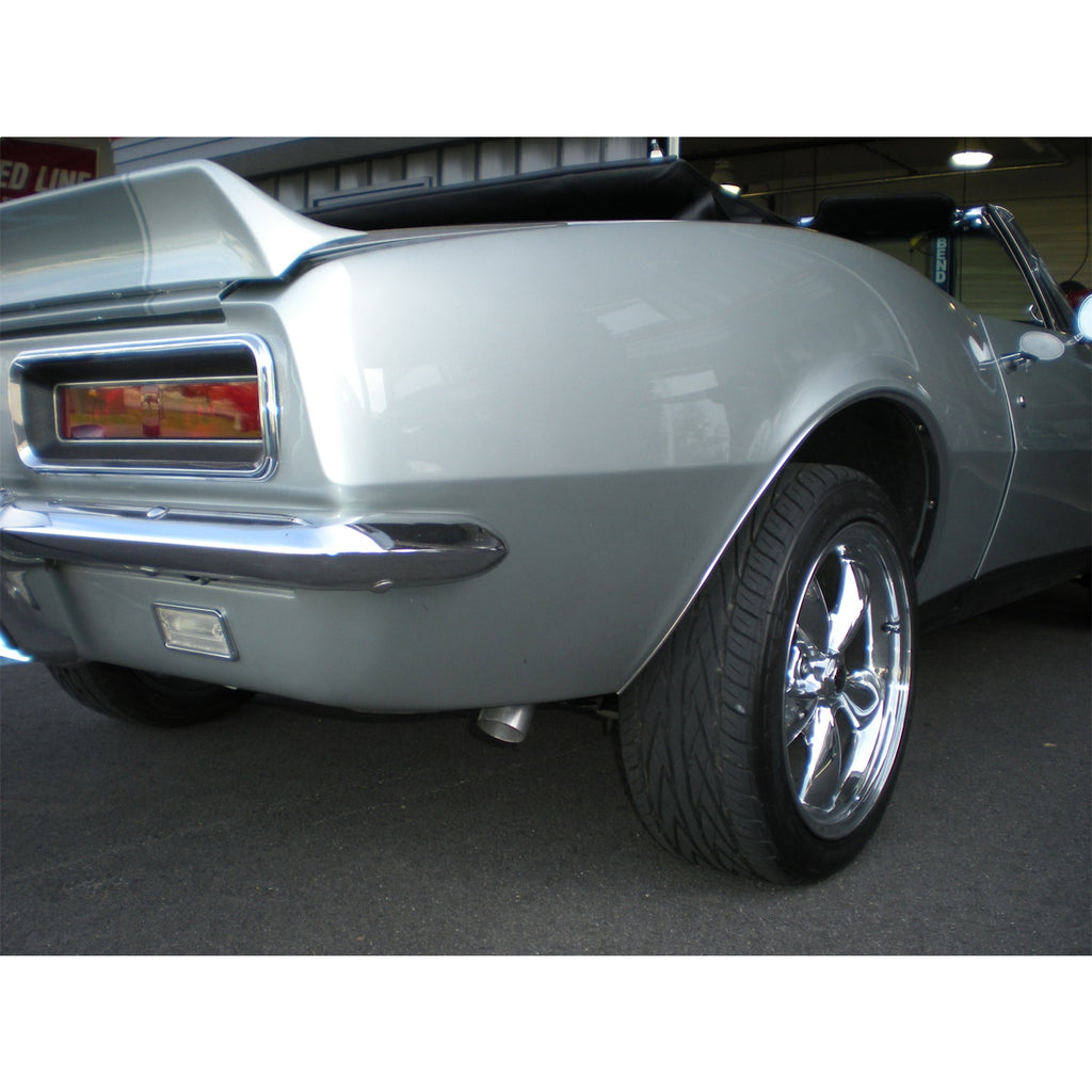 6768-Chev.-Camaro--Pontiac-Firebird-V8-All-Headerback-Exhaust