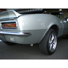 Load image into Gallery viewer, 6768-Chev.-Camaro--Pontiac-Firebird-V8-All-Headerback-Exhaust