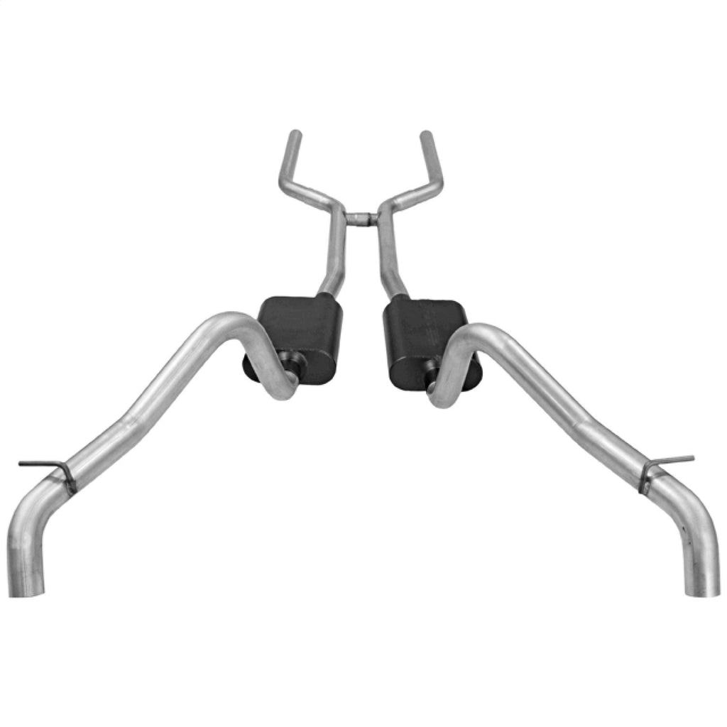 6768-Chev.-Camaro--Pontiac-Firebird-V8-All-Headerback-Exhaust