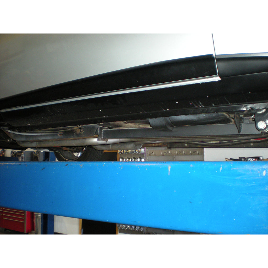 6768-Chev.-Camaro--Pontiac-Firebird-V8-All-Headerback-Exhaust