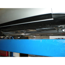 Load image into Gallery viewer, 6768-Chev.-Camaro--Pontiac-Firebird-V8-All-Headerback-Exhaust