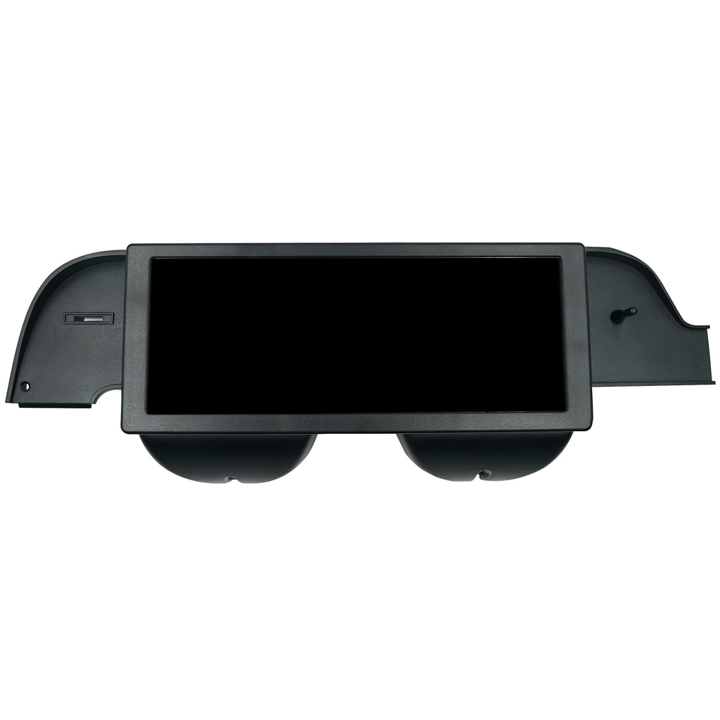 6768-Mustang-Invision-Lcd-Dash-Kit-Direct-Fit-Digital-Dash