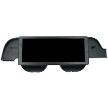 Load image into Gallery viewer, 6768-Mustang-Invision-Lcd-Dash-Kit-Direct-Fit-Digital-Dash