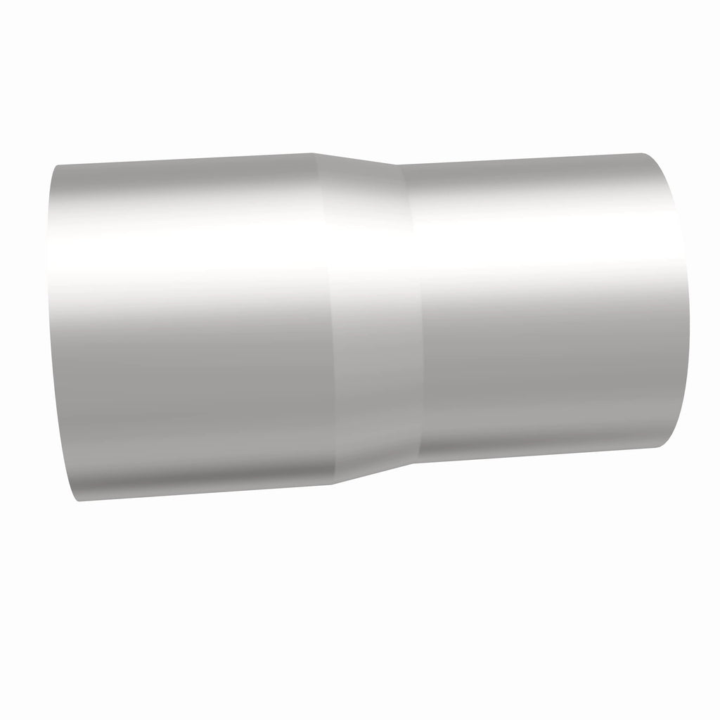 MagnaFlow Exhaust Products 10765 Exhaust Tip Adapter - 3.50/4 Inch