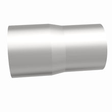 Load image into Gallery viewer, MagnaFlow Exhaust Products 10765 Exhaust Tip Adapter - 3.50/4 Inch