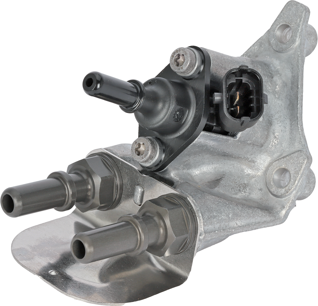 Alliant Power 0 444 043 087 Diesel Exhaust Fluid (DEF) Injection Nozzle