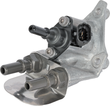 Load image into Gallery viewer, Alliant Power 0 444 043 087 Diesel Exhaust Fluid (DEF) Injection Nozzle