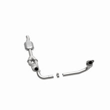 Load image into Gallery viewer, MagnaFlow Exhaust Products 458068 California CARB Direct-Fit Catalytic Converter for Select Dodge Ram