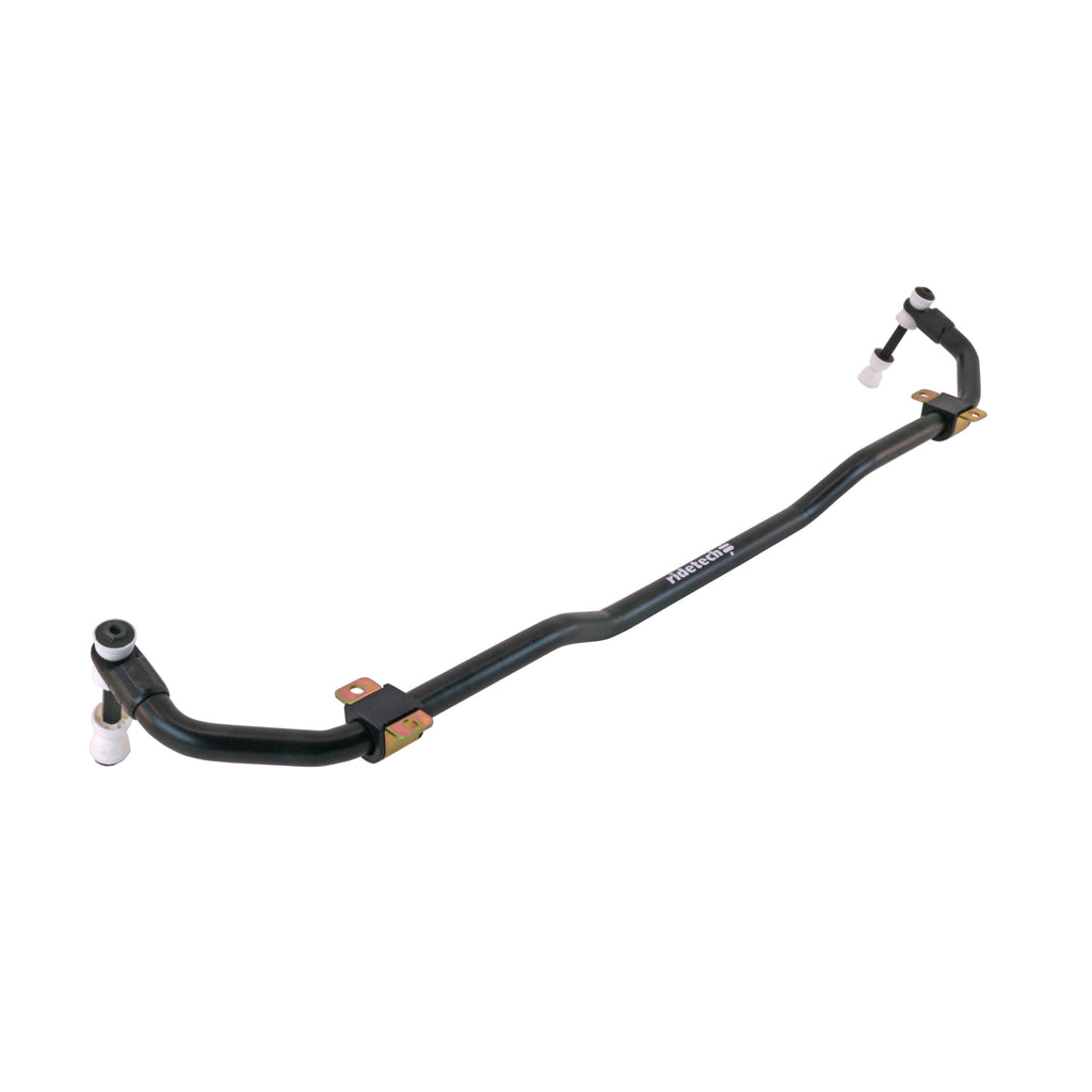 6769-Camaro-Tq-Air-Suspension-System-W-Tq-Front-Shockwaves