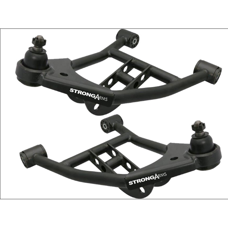 6769-Camaro-Tq-Coilover-System-W-UpperLower-Strong-Arms