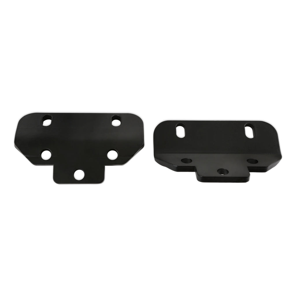 6769-Camaro-(Fbody--Xbody)-Blackheart-Transmission-Crossmember-Steel-Black-Paint