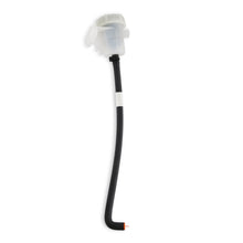 Load image into Gallery viewer, 6769-CamaroFirebird-Fbody-1St-Gen-Hydraulic-Clutch-Conversion-Kit