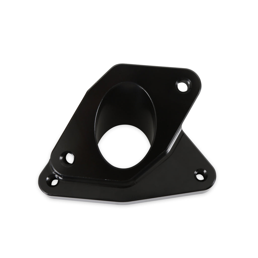 6769-CamaroFirebird-Fbody-1St-Gen-Hydraulic-Clutch-Conversion-Kit