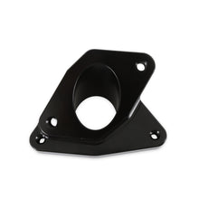 Load image into Gallery viewer, 6769-CamaroFirebird-Fbody-1St-Gen-Hydraulic-Clutch-Conversion-Kit