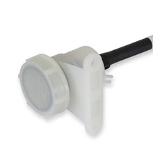 Load image into Gallery viewer, 6769-CamaroFirebird-Fbody-1St-Gen-Hydraulic-Clutch-Conversion-Kit