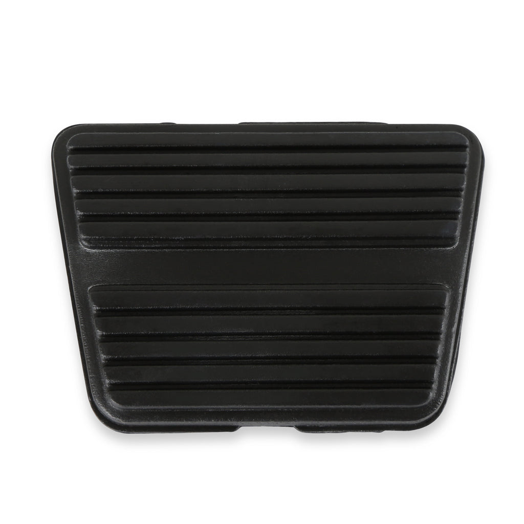 6769-CamaroFirebird-Fbody-1St-Gen-Hydraulic-Clutch-Conversion-Kit