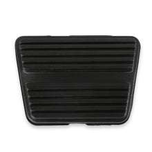 Load image into Gallery viewer, 6769-CamaroFirebird-Fbody-1St-Gen-Hydraulic-Clutch-Conversion-Kit