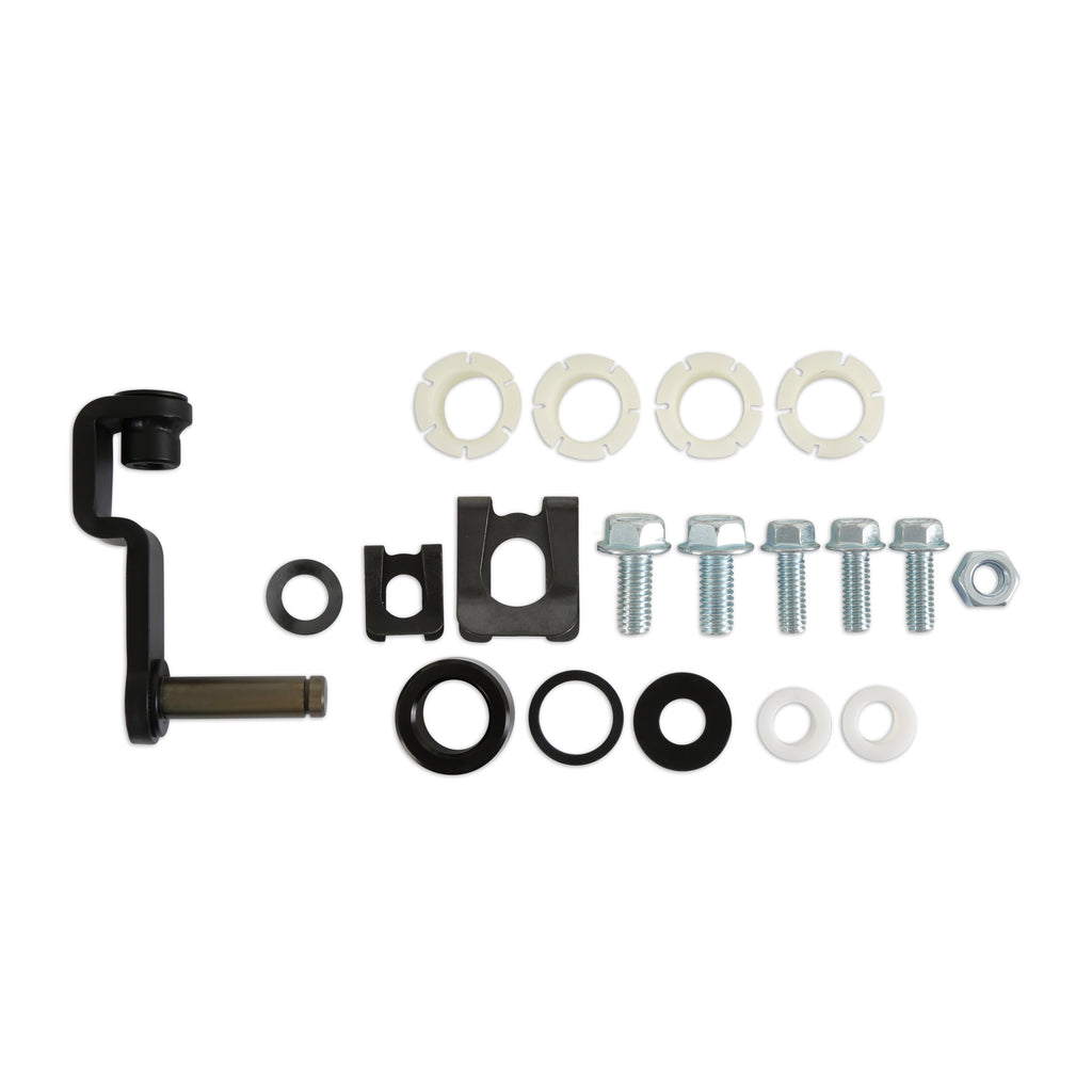 6769-CamaroFirebird-Fbody-1St-Gen-Hydraulic-Clutch-Conversion-Kit