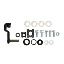 Load image into Gallery viewer, 6769-CamaroFirebird-Fbody-1St-Gen-Hydraulic-Clutch-Conversion-Kit