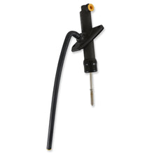 Load image into Gallery viewer, 6769-CamaroFirebird-Fbody-1St-Gen-Hydraulic-Clutch-Conversion-Kit