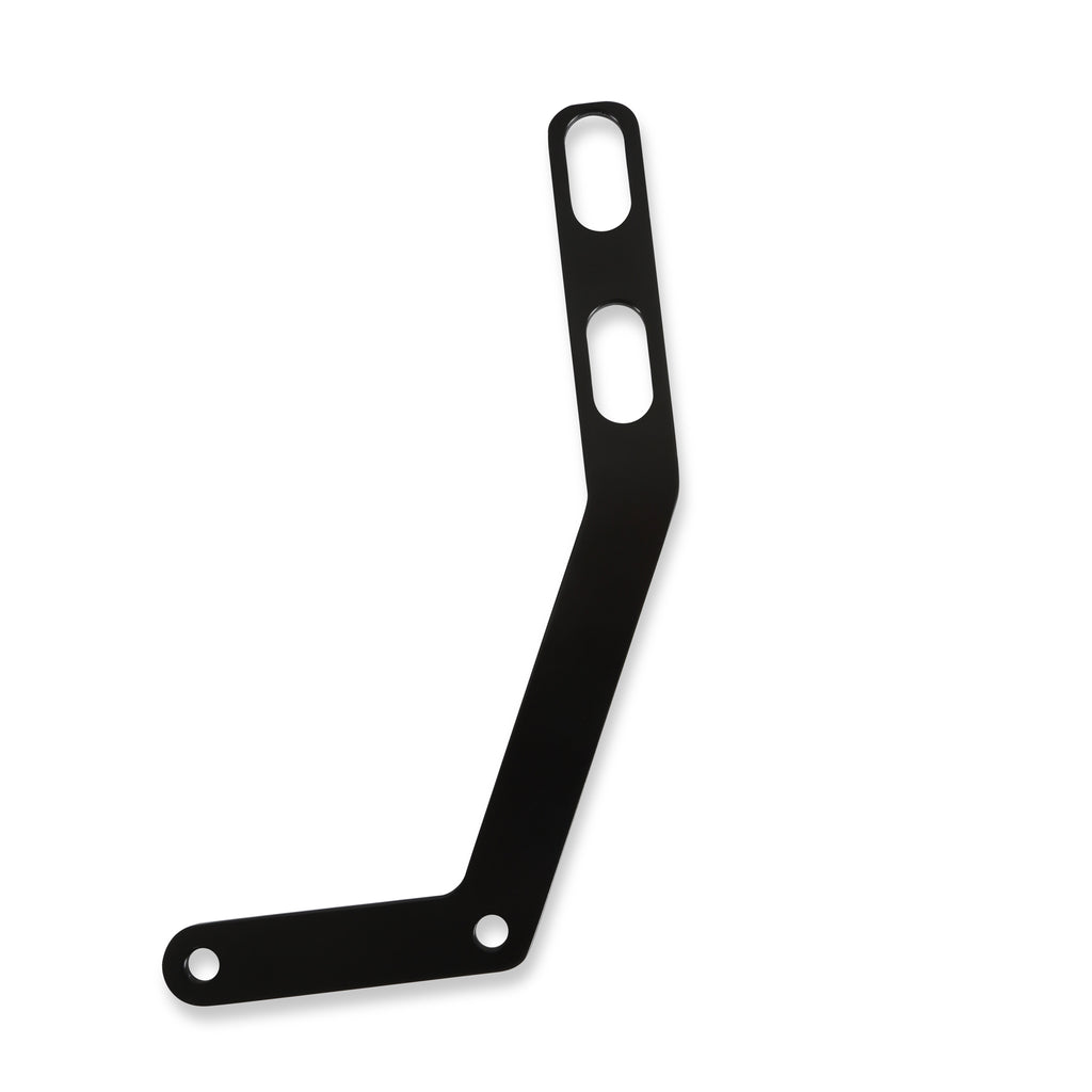 6769-CamaroFirebird-Fbody-1St-Gen-Hydraulic-Clutch-Conversion-Kit