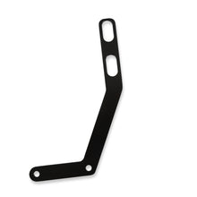 Load image into Gallery viewer, 6769-CamaroFirebird-Fbody-1St-Gen-Hydraulic-Clutch-Conversion-Kit