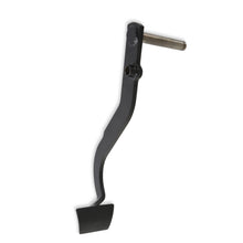 Load image into Gallery viewer, 6769-CamaroFirebird-Fbody-1St-Gen-Hydraulic-Clutch-Conversion-Kit