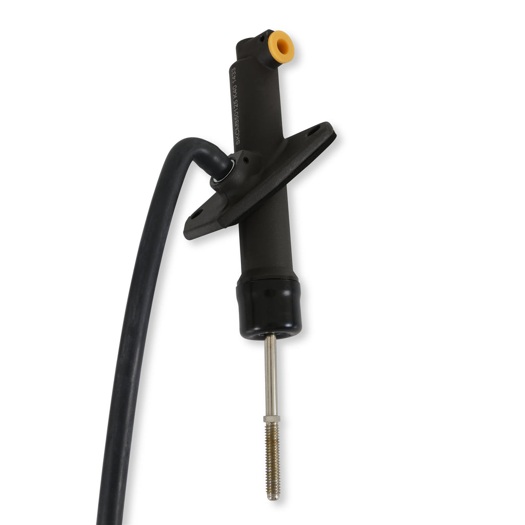 6769-CamaroFirebird-Fbody-1St-Gen-Hydraulic-Clutch-Conversion-Kit