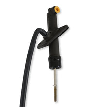 Load image into Gallery viewer, 6769-CamaroFirebird-Fbody-1St-Gen-Hydraulic-Clutch-Conversion-Kit