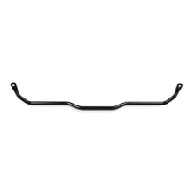 Load image into Gallery viewer, 6769-CamaroFirebird-Rekudo-Front-Sway-Bar-Kit-138In-Diameter-Black