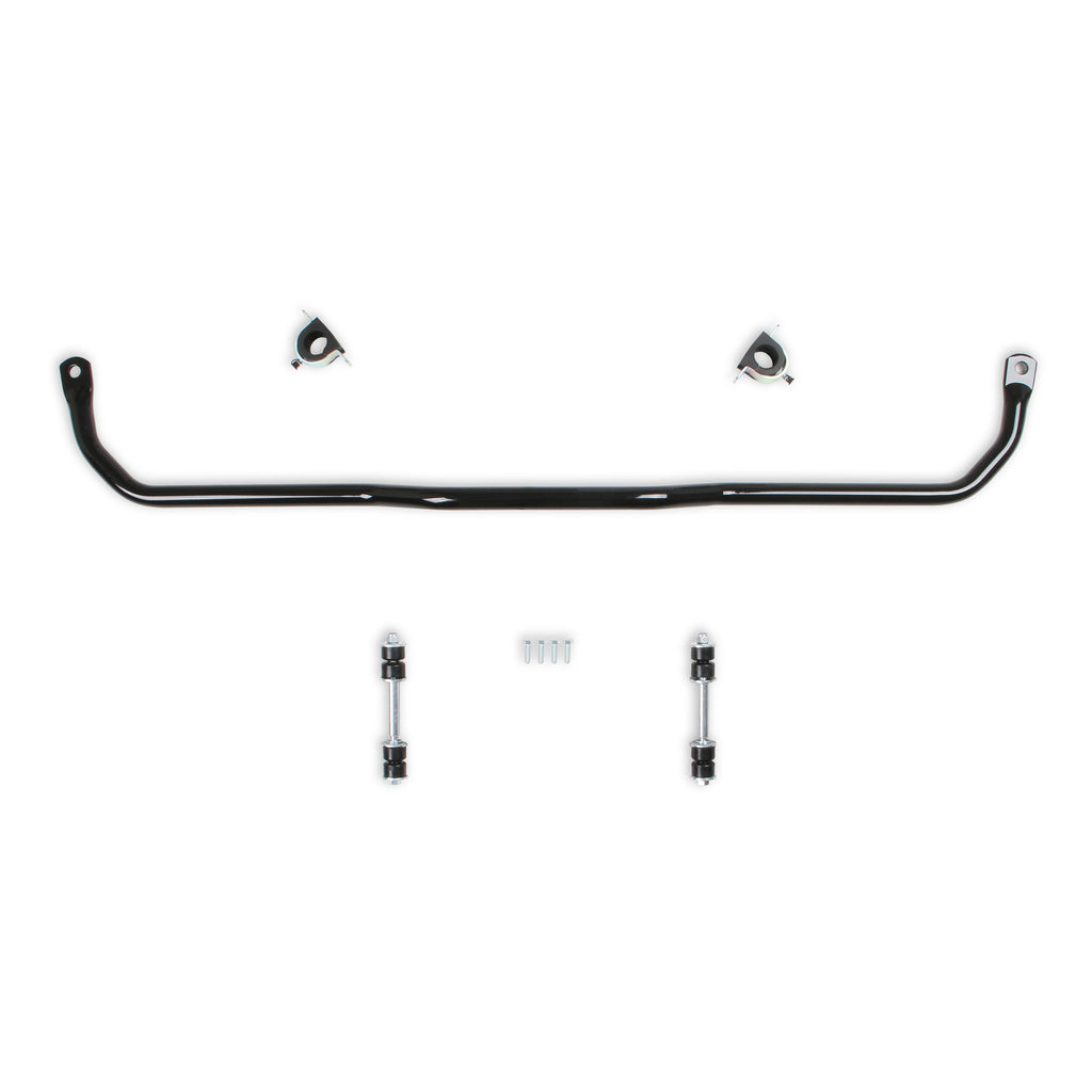6769-CamaroFirebird-Rekudo-Front-Sway-Bar-Kit-138In-Diameter-Black