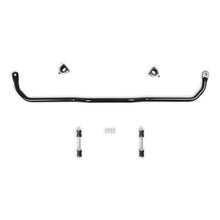 Load image into Gallery viewer, 6769-CamaroFirebird-Rekudo-Front-Sway-Bar-Kit-138In-Diameter-Black
