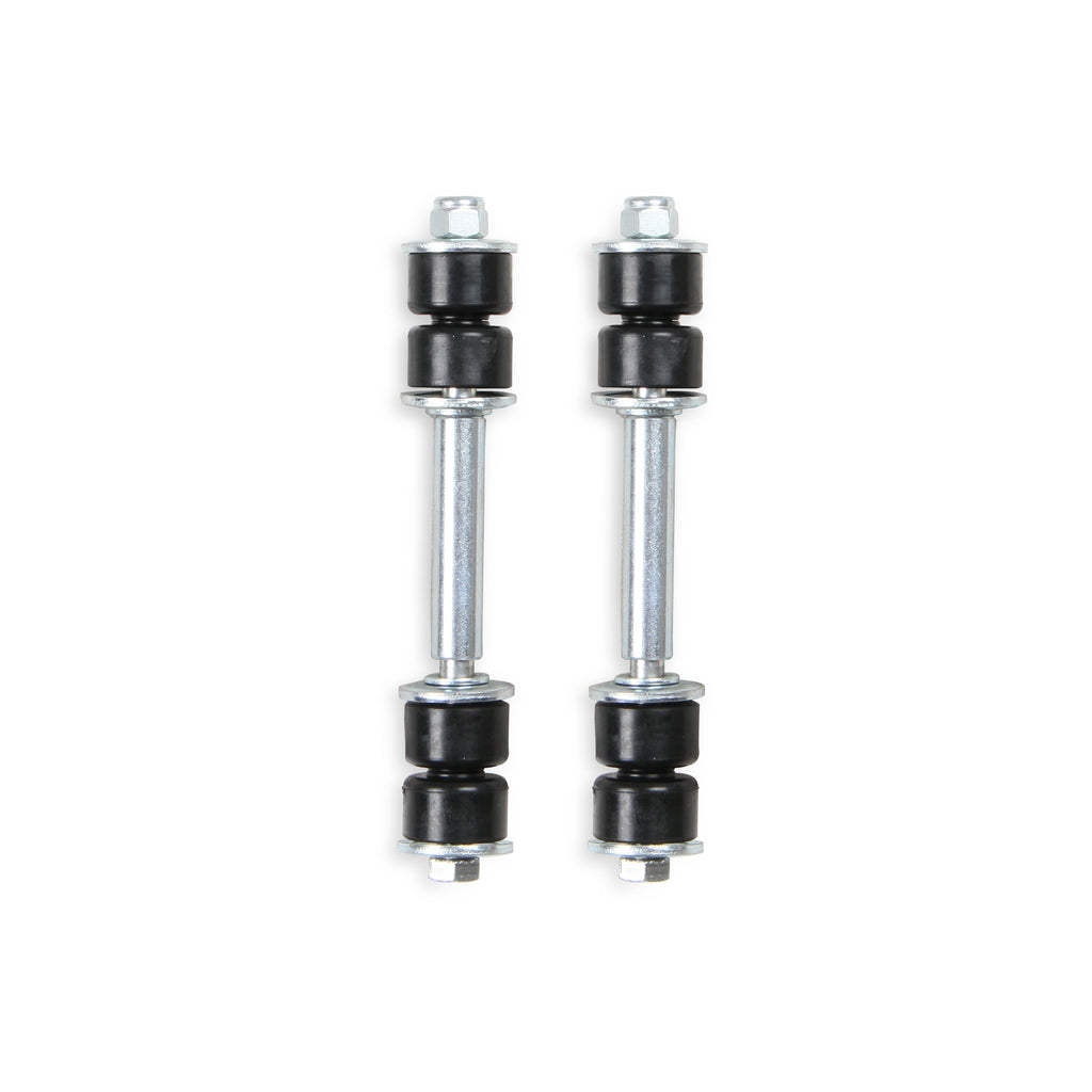 6769-CamaroFirebird-Rekudo-Front-Sway-Bar-Kit-138In-Diameter-Black